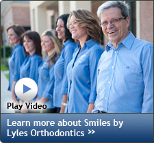 Welcome Video