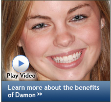 Testimonials Video